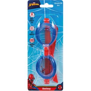 a2401084-simmask-bestway-spiderman-bla-tu