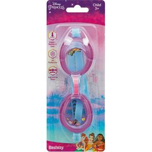 a2401142-simdammask-for-prinsessor-bestway-rosa-tu