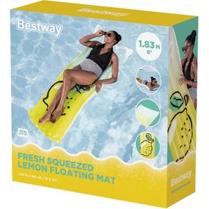 a2500633-uppblasbar-madrass-bestway-gul-5x19-8x19-8-cm