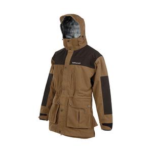 6014-tau-l-jacka-betacraft-mamaku-mullvad