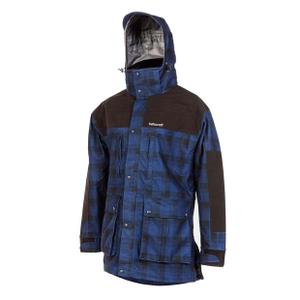 6015-blu-2xl-langarmad-jacka-med-huva-betacraft-bla