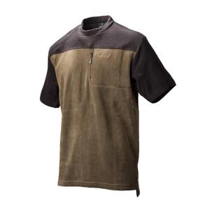 6501-oli-l-t-shirt-betacraft-quest-brun