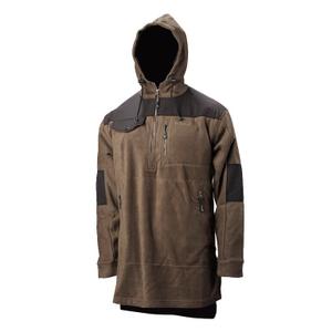 6512-oli-l-fleece-betacraft-quest-bush-brun-l