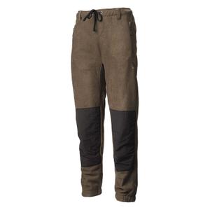 6520-oli-2xl-byxor-betacraft-quest-oliv