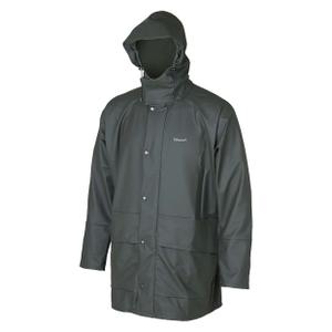 7114-grn-l-parka-betacraft-technidairy-marinbla-l