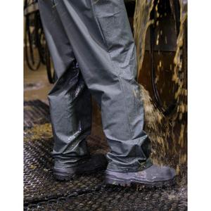 product/b/e/betacraft_7116-grn-l_gris_3.jpg