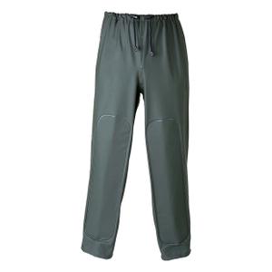 7116-grn-2xl-byxor-betacraft-technidairy-gron