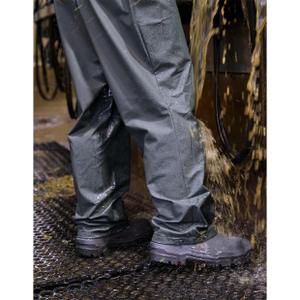 product/b/e/betacraft_7116-grn-s_navy_3.jpg
