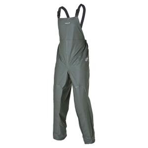 7117-grn-l-langbyxor-betacraft-technidairy-gron