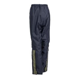 product/b/e/betacraft_9516-bks-2xl_noir_2.jpg