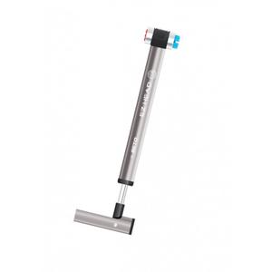 4292-hogtrycks-minipump-i-aluminium-beto-ez-head-silver-tu