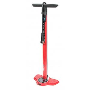 4293-fotpump-med-tryckmatare-beto-ez-head-rod-svart-tu