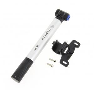 4310-enkelverkande-minipump-i-aluminium-beto-ez-head-svart-tu