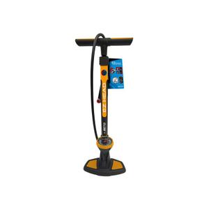 4337-fotpump-med-tryckmatare-beto-ez-head-svart-orange-bla-tu
