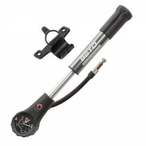 h00-bt-470270-minipump-for-ventil-med-tryckmatare-beto-300psi-21bar-svart-gra-tu