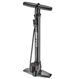 i372x10-handpump-beto-negro-tu