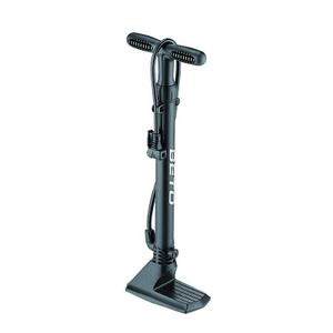 i373x00-handpump-beto-svart-tu