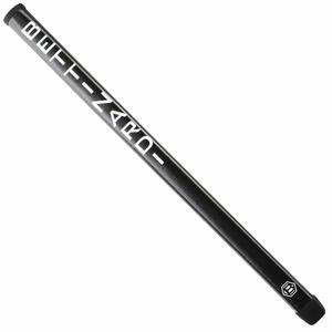 bp20grwbk-puttergrepp-bettinardi-armlock-svart-tu