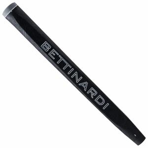 bp22grinsb-standard-puttergrepp-bettinardi-2022-inv-svart-tu