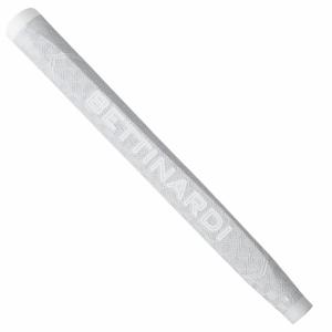 bp23grqbs-standard-puttergrepp-bettinardi-queen-b-gra-tu