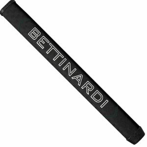 bp23grssj-jumbo-grepp-for-putter-bettinardi-studio-stock-svart-tu