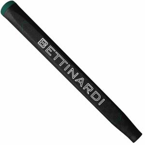 bp23grsss-standard-puttergrepp-bettinardi-studio-stock-svart-tu