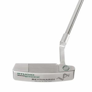bp23ss1434s-hogerhant-putter-bettinardi-studio-stock-14-34-inches-grip-standard-silver-svart-34