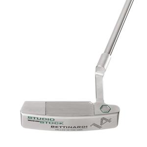 bp23ss14su-hogerhant-putter-bettinardi-studio-stock-14-uncut-38-inches-grip-standard-silver-gron-oskuren-38