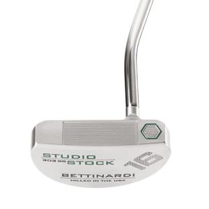 bp23ss1635j-putter-bettinardi-studio-stock-16-35-inches-grip-jumbo-silver-gron-svart-35