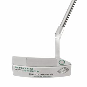 bp23ss9pju-hogerhant-putter-bettinardi-studio-stock-9-plumbers-uncut-38-inches-grip-jumbo-silver-oskuren-38