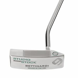 bp23ss9s35s-hogerhant-putter-bettinardi-studio-stock-9-spud-35-inches-grip-standard-silver-35
