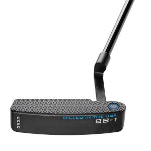 bp24bb134j-putter-bettinardi-bb1-len-34-jumbo-2024-svart-34