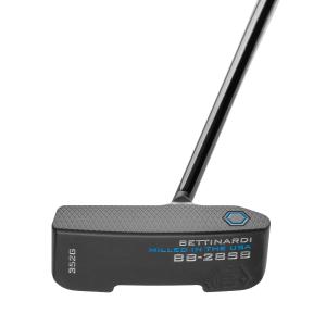 bp24bb28c35s-putter-bettinardi-bb28-ctr-len-35-standard-2024-svart-35
