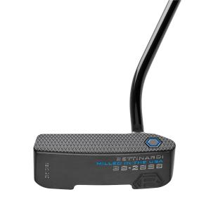 bp24bb2835j-putter-bettinardi-bb28-len-35-jumbo-2024-svart-35
