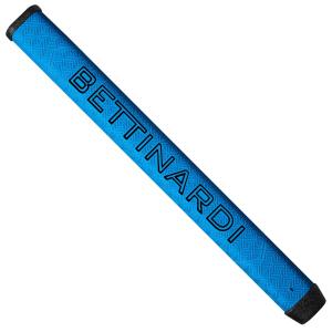 bp24grbbebj-jumbo-elektrisk-puttergrepp-bettinardi-2024-bb-bla-tu