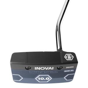 bp24inv10sp34s-putter-bettinardi-inovai-10-0-spud-len-34-standard-2024-svart-34