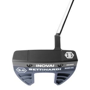 bp24inv6slsu-putter-bettinardi-inovai-6-0-slant-uncut-38-standard-2024-svart-38