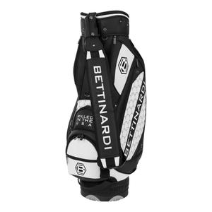 bp25smbw-golfvagnsbag-js-bettinardi-2025-svart-vit-tu