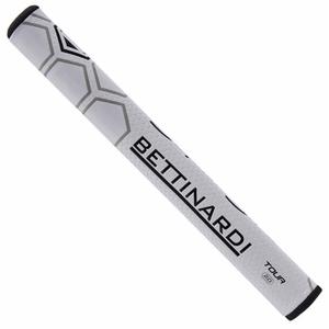 bpgrss2-puttergrepp-bettinardi-superstroke-tour-2-0-svart-vit-tu