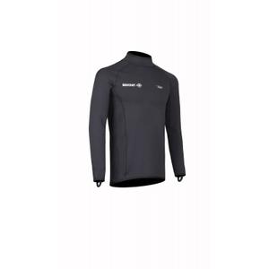 457652-457656-dykarbyxor-beuchat-heatskin-svart