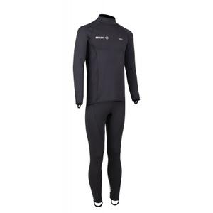 457641-457646-dykardrakt-beuchat-heatskin-top-svart