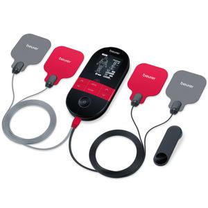 646-63-ems-tens-elektrostimuleringsapparat-med-varmefunktion-beurer-em-59-svart-rod-gra-tu