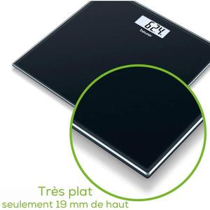 756-21-vagar-for-badrum-beurer-gs-10-svart-30x30x1-9-cm