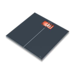 757-31-vagar-for-badrum-beurer-gs-280-imc-genius-svart-30x30x2-4-cm
