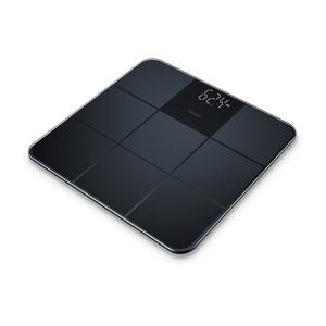 757-32-vag-med-halkfri-yta-beurer-gs-235-svart-30x30x2-1-cm