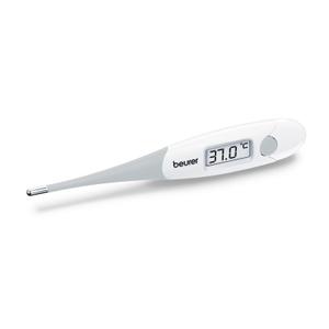 791-09-termometer-beurer-ft-13-vit-142x23x13-mm