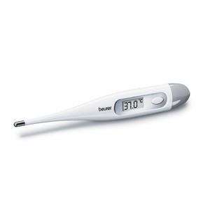 791-15-termometer-beurer-ft-09-1-vit-13x2x1-7-cm