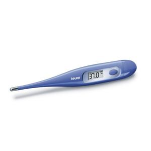 791-16-termometer-beurer-ft-09-1-bla-13x2x1-7-cm