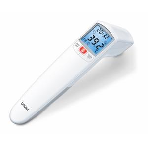795-05-kontaktlos-termometer-beurer-ft-100-vit-199x41x68-mm