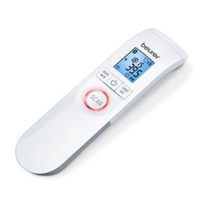 795-07-ansluten-kontaktlos-termometer-beurer-ft-95-vit-167-4x41-5x28vmm